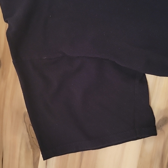 Men's Graphic Tee - Picture 4 of 6